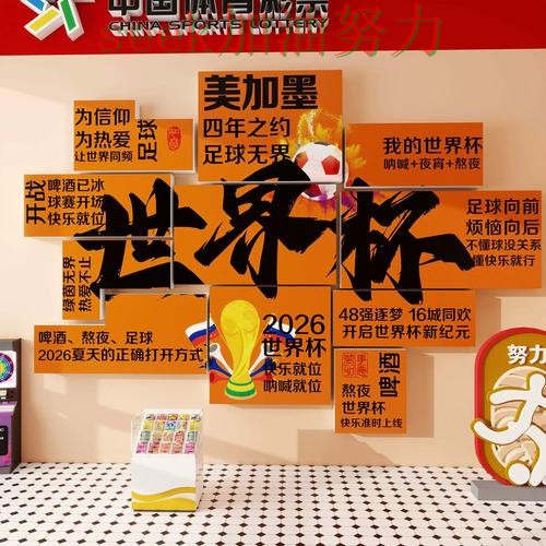 世界杯投注怎么玩别乱选，入口汇总给你答案（世界杯数据）
