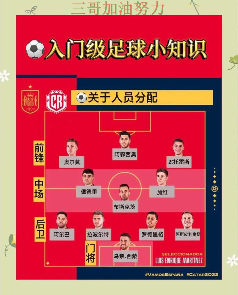 世界杯买球使用指南总结：靠谱吗关键点解析（2026世界杯）