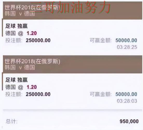 世界杯买球平台推荐哪个好指南：最新盘点全流程解析（FIFA World Cup 2026）